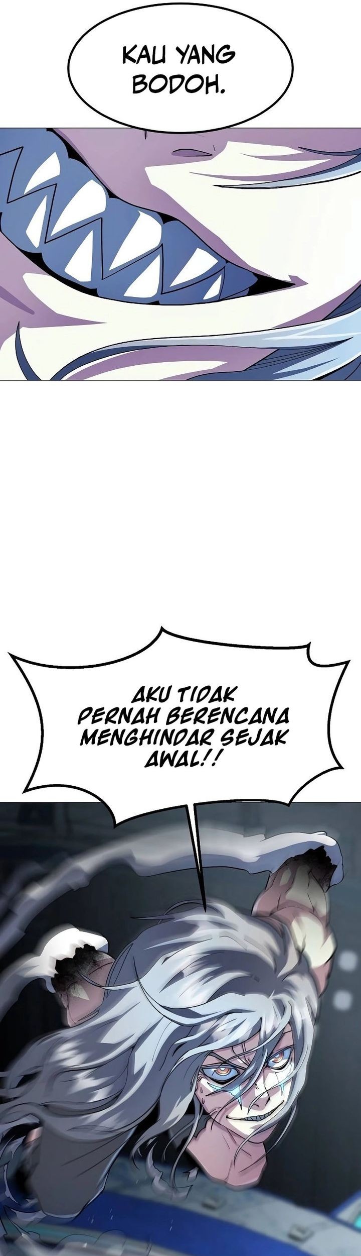 Chapter 18 - halaman 60
