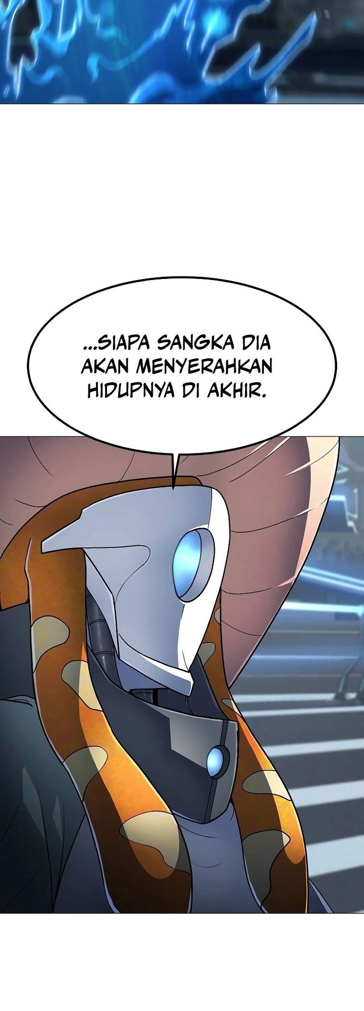 Chapter 18 - halaman 62