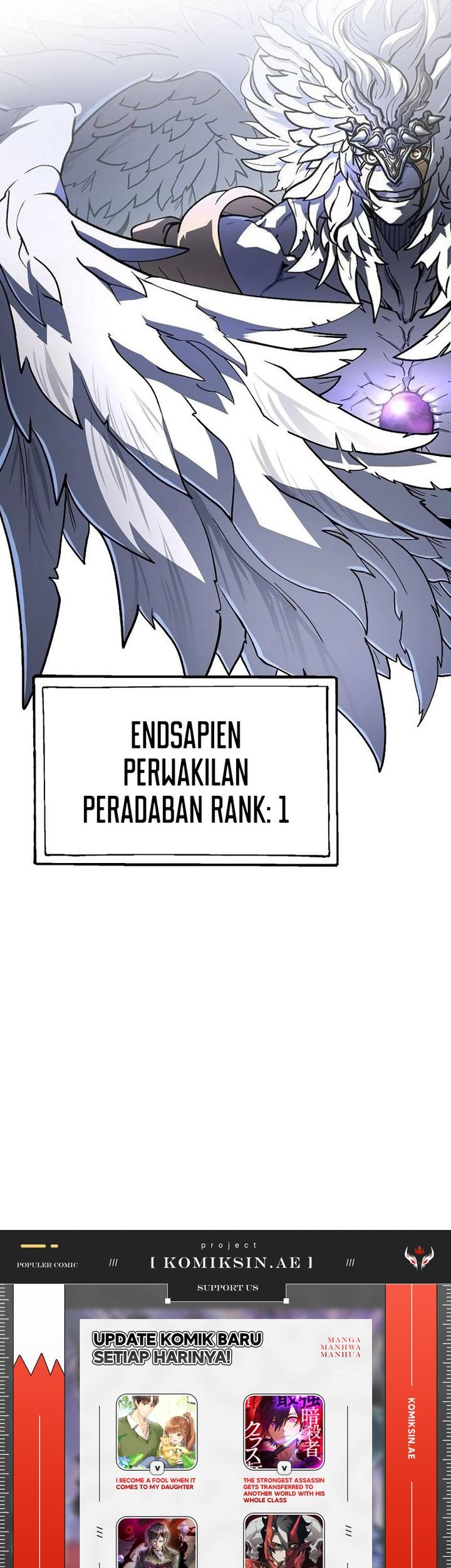 Chapter 18 - halaman 69