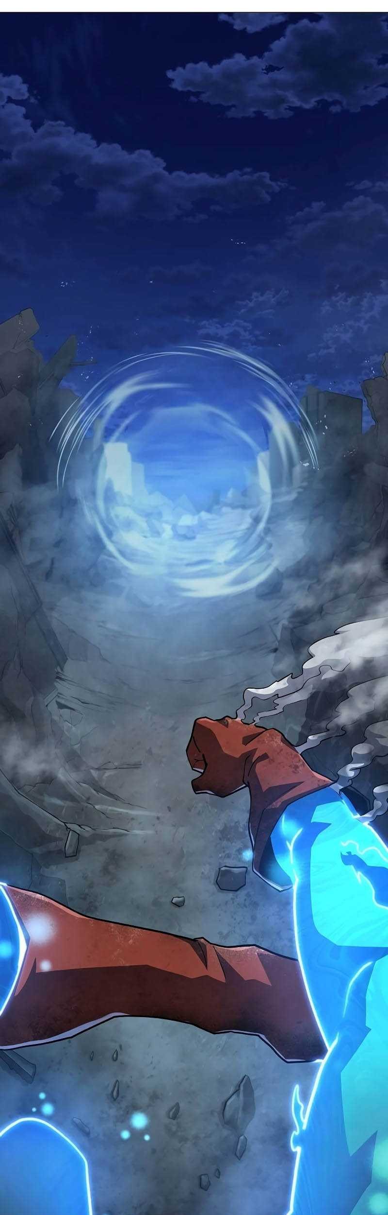 Chapter 17 - halaman 55