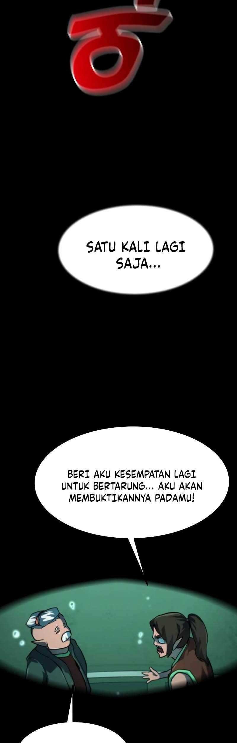 Chapter 17 - halaman 57