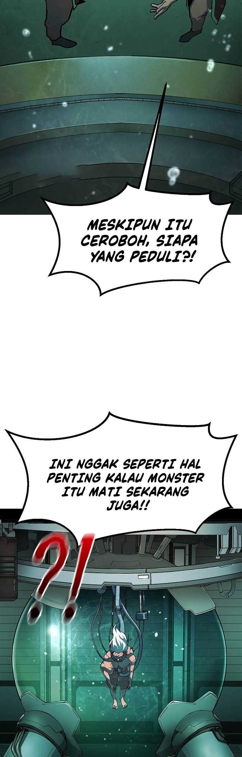 Chapter 17 - halaman 59