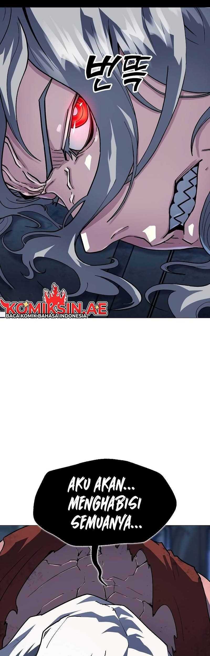 Chapter 17 - halaman 63