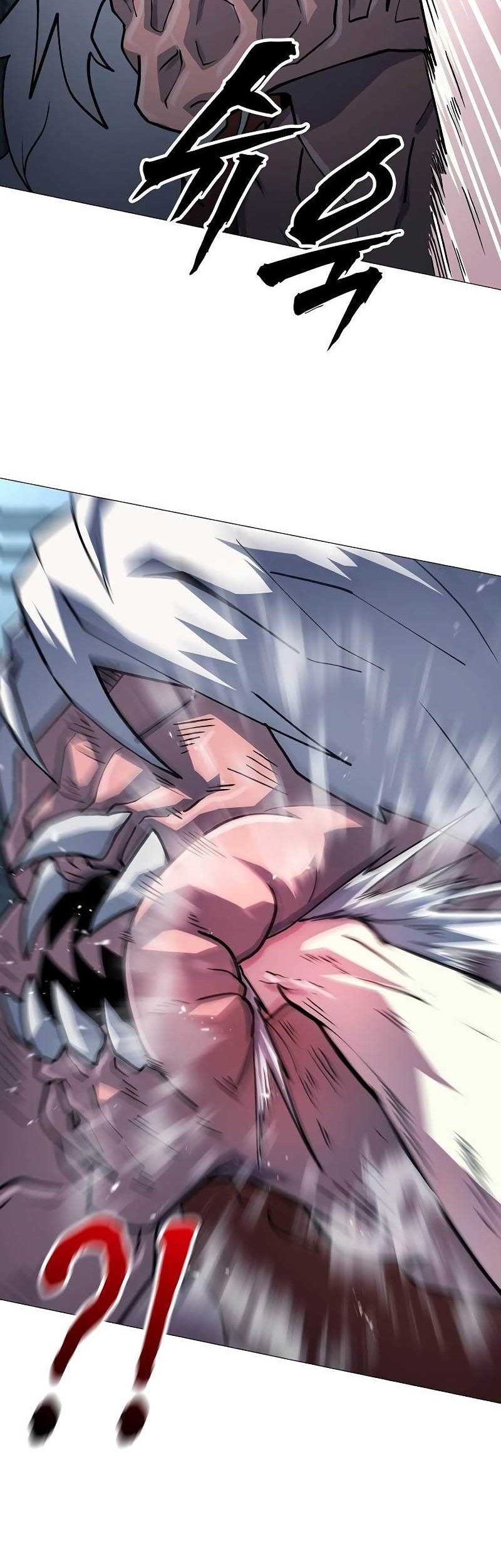Chapter 17 - halaman 68