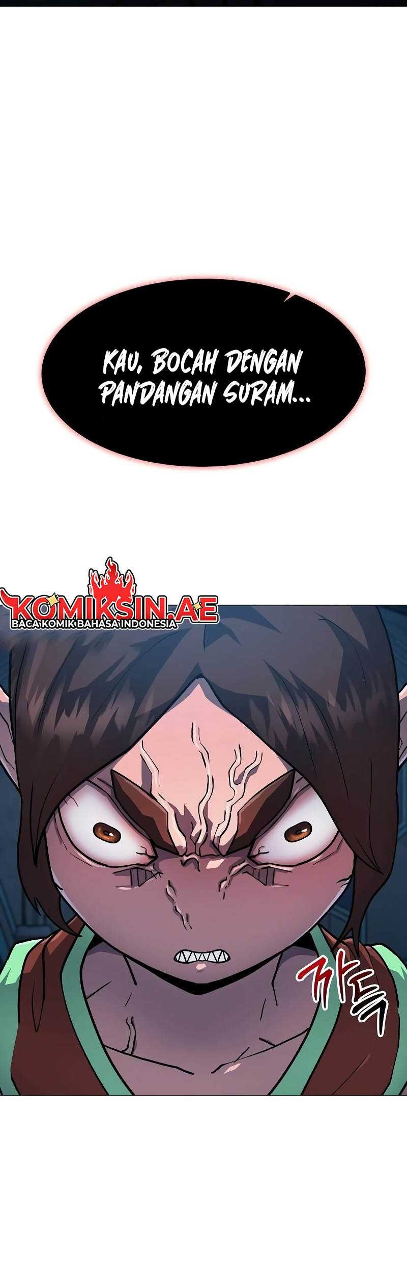 Chapter 17 - halaman 73