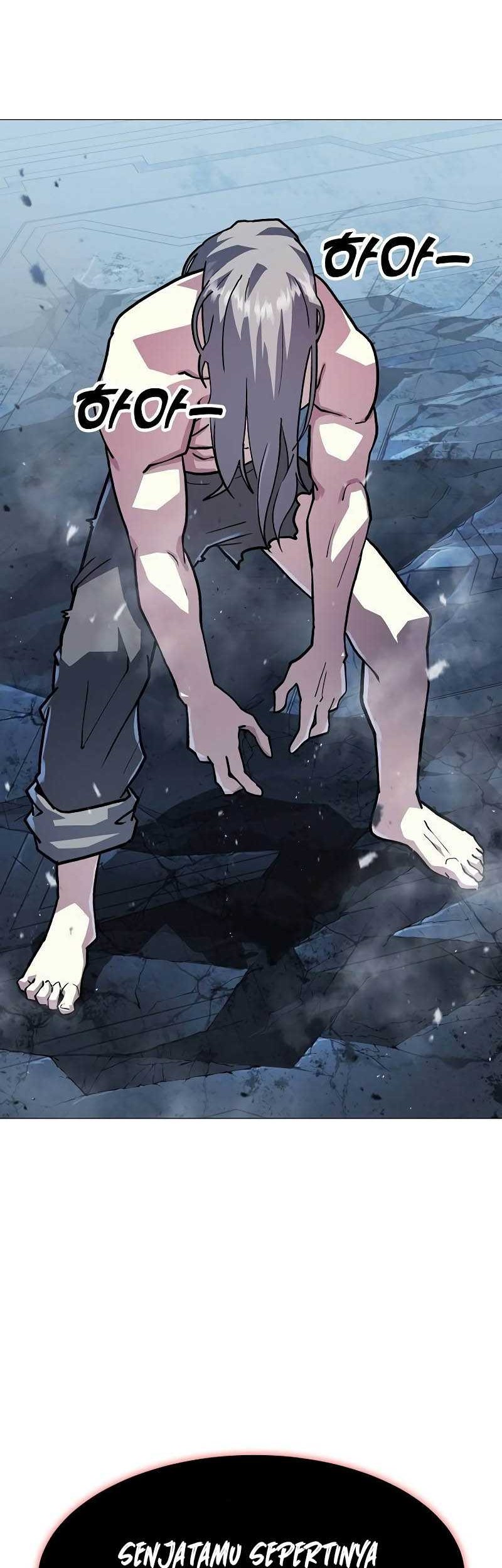 Chapter 17 - halaman 74