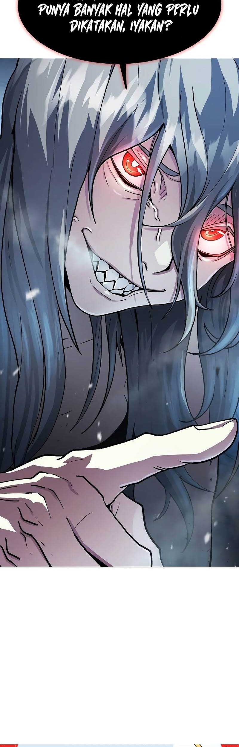 Chapter 17 - halaman 75