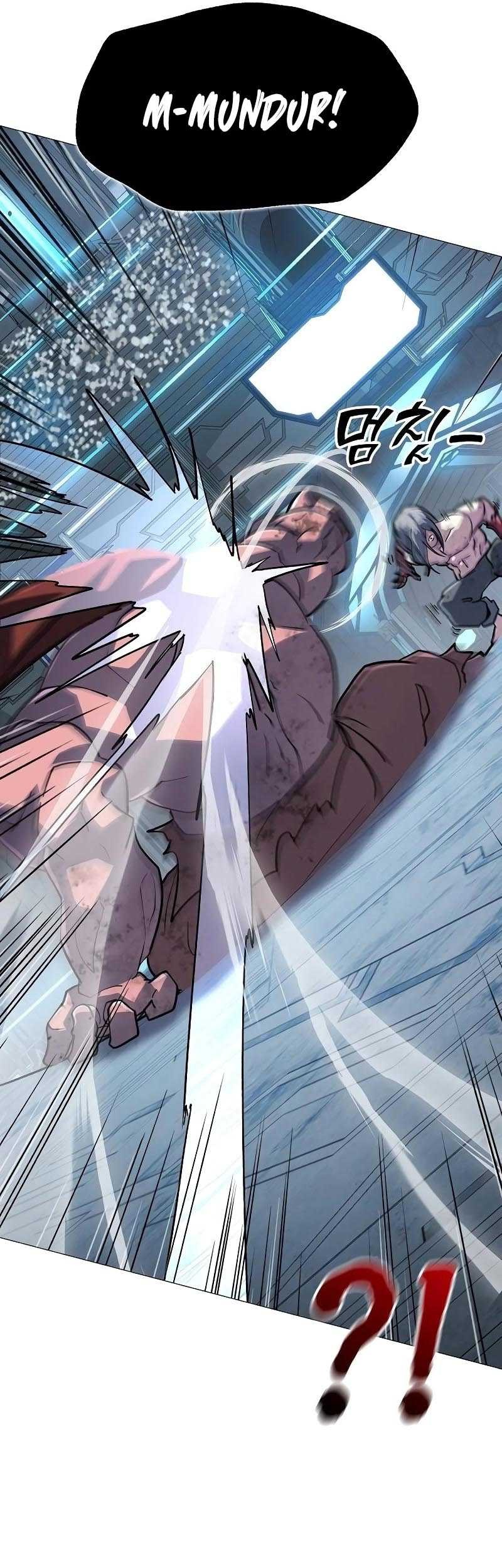 Chapter 16 - halaman 45