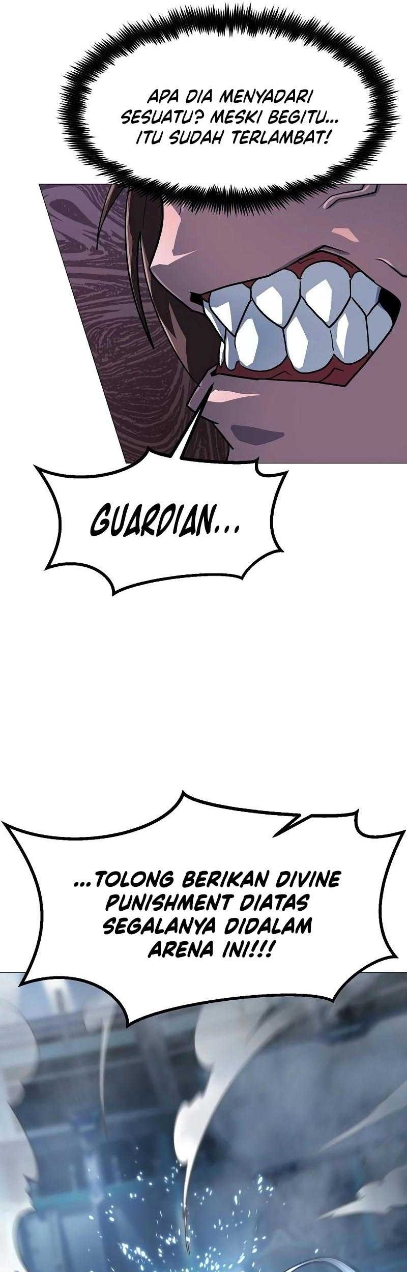 Chapter 16 - halaman 48