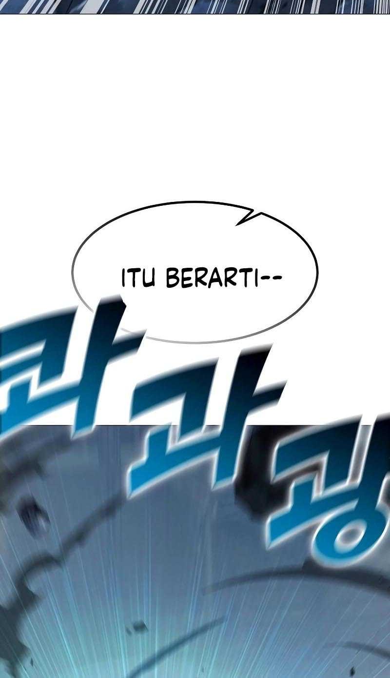 Chapter 16 - halaman 50