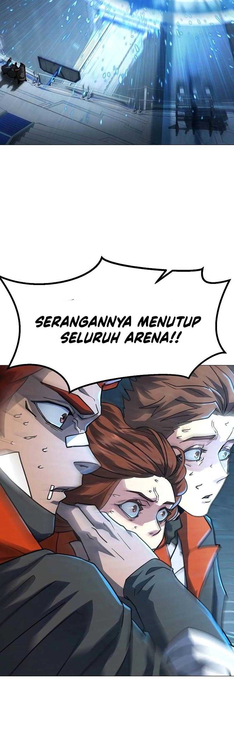 Chapter 16 - halaman 52
