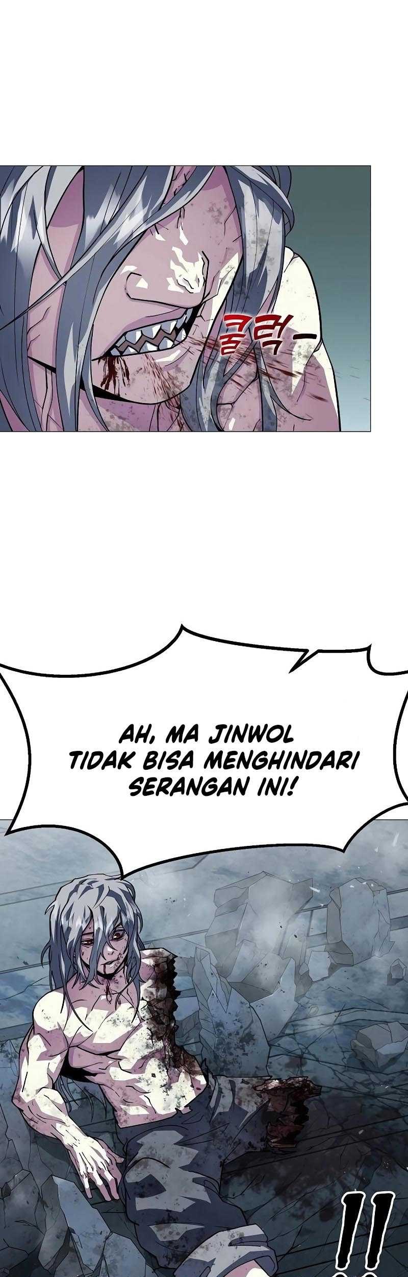 Chapter 16 - halaman 54