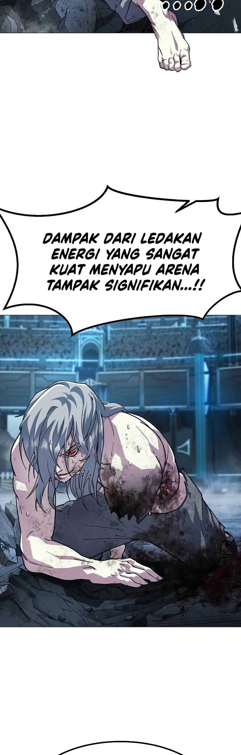 Chapter 16 - halaman 55