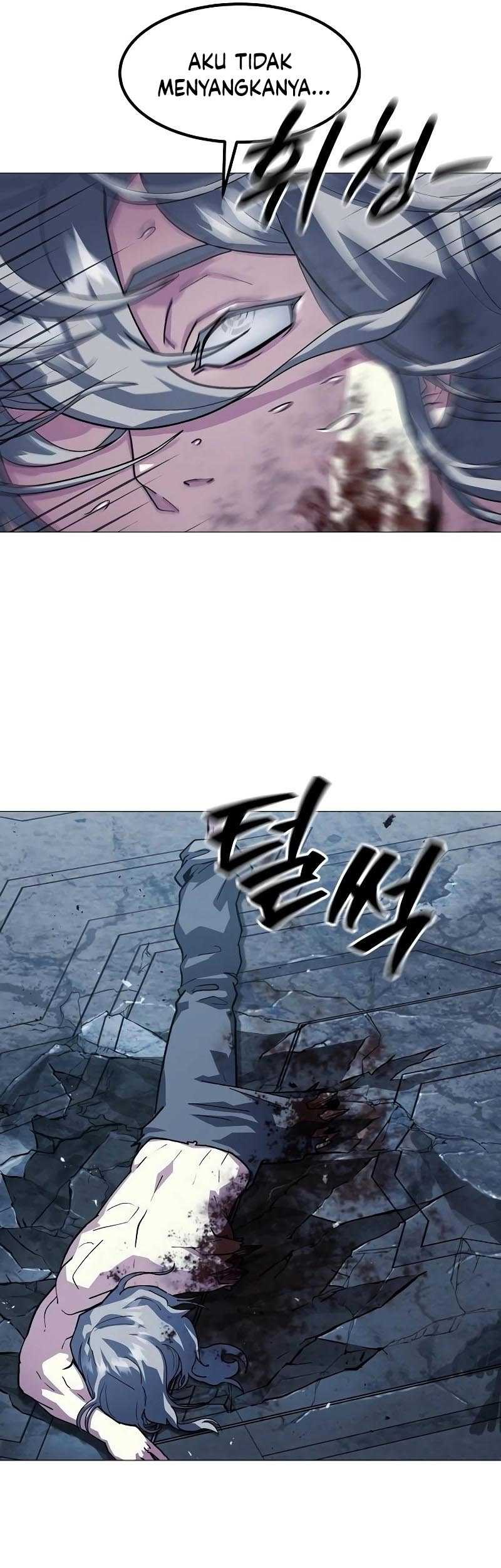 Chapter 16 - halaman 57