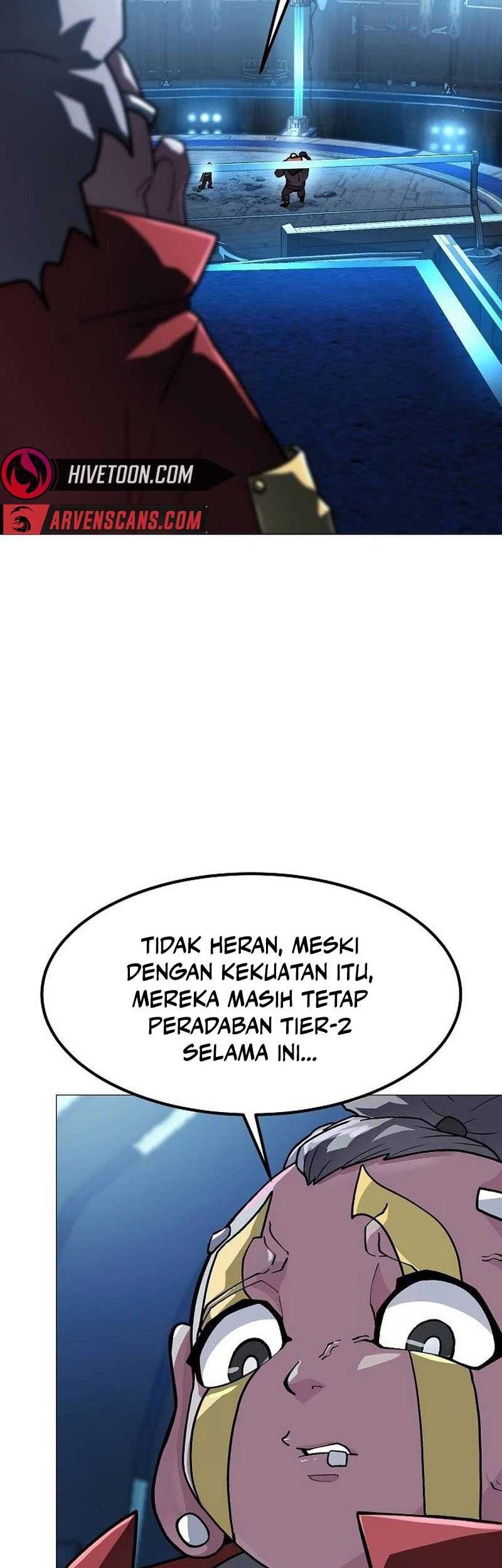 Chapter 15 - halaman 58