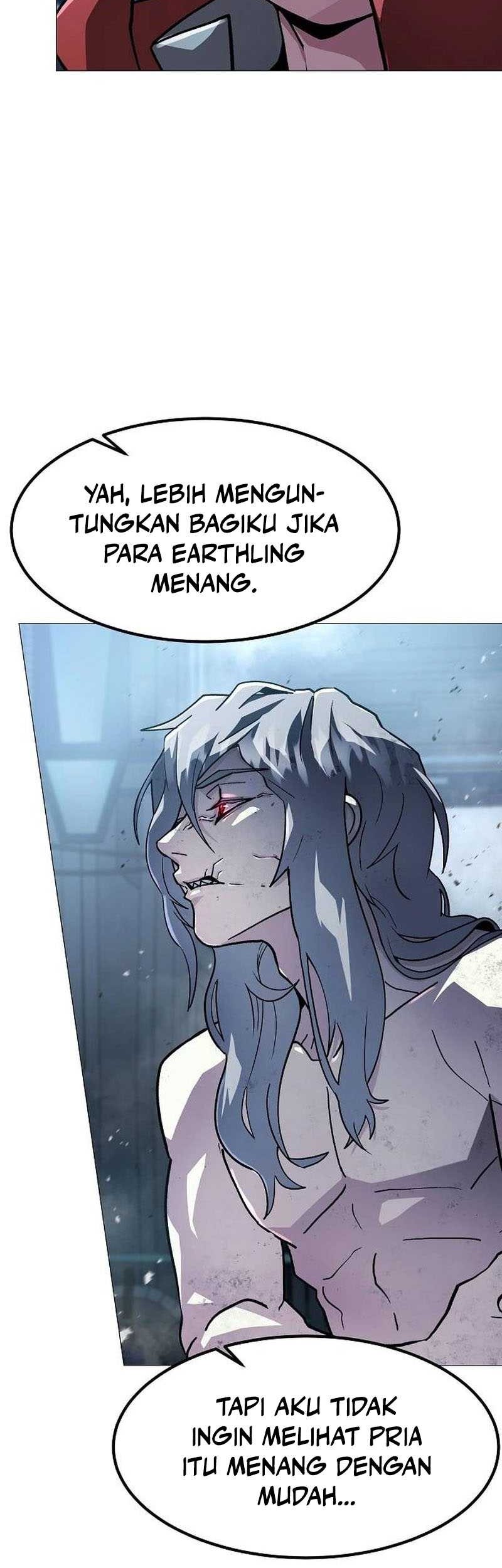Chapter 15 - halaman 59