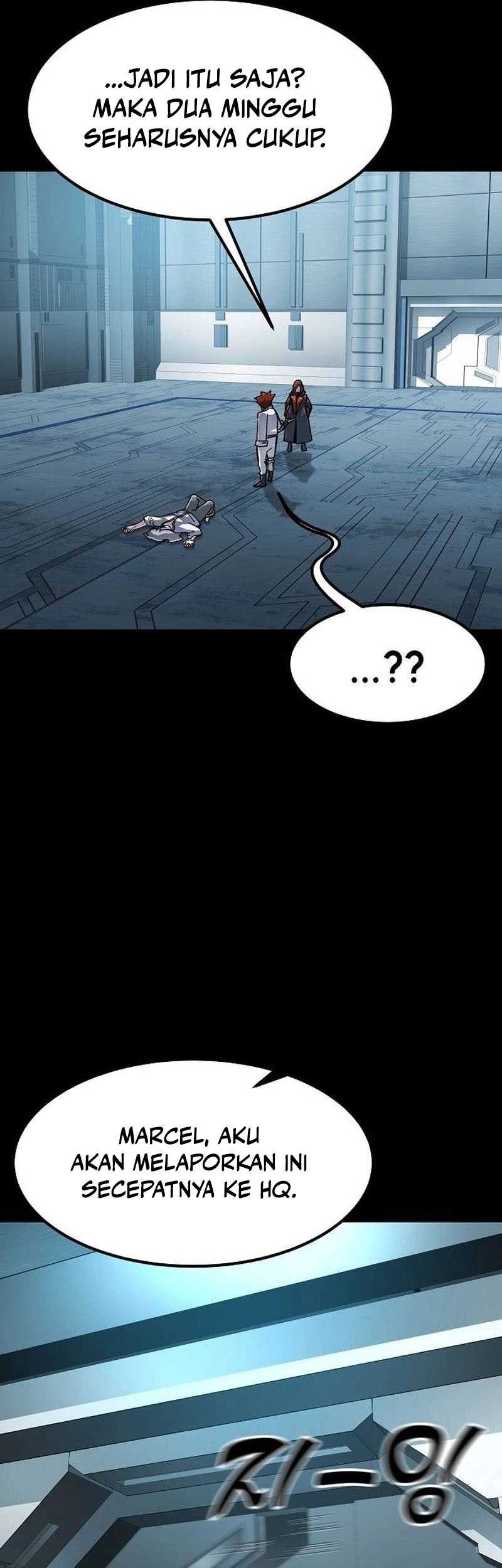 Chapter 15 - halaman 39