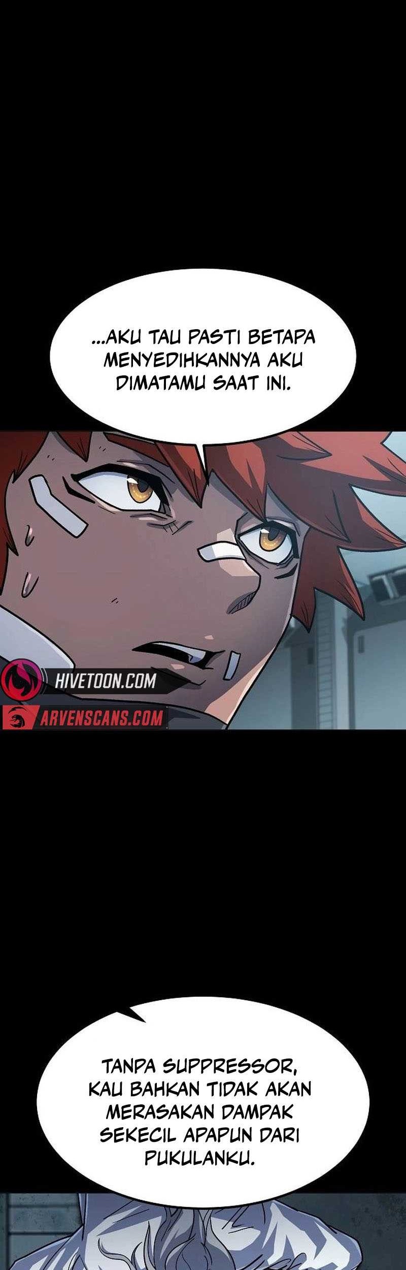 Chapter 15 - halaman 42
