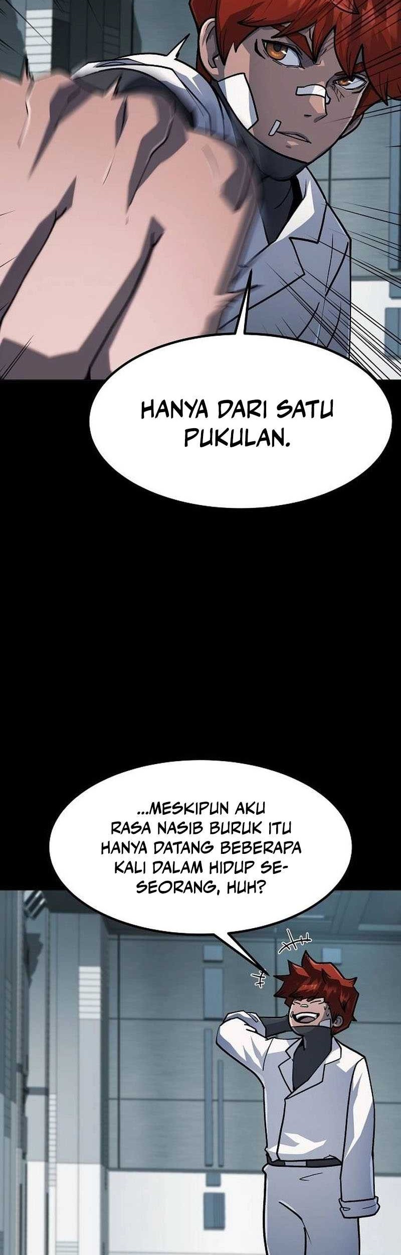Chapter 15 - halaman 46