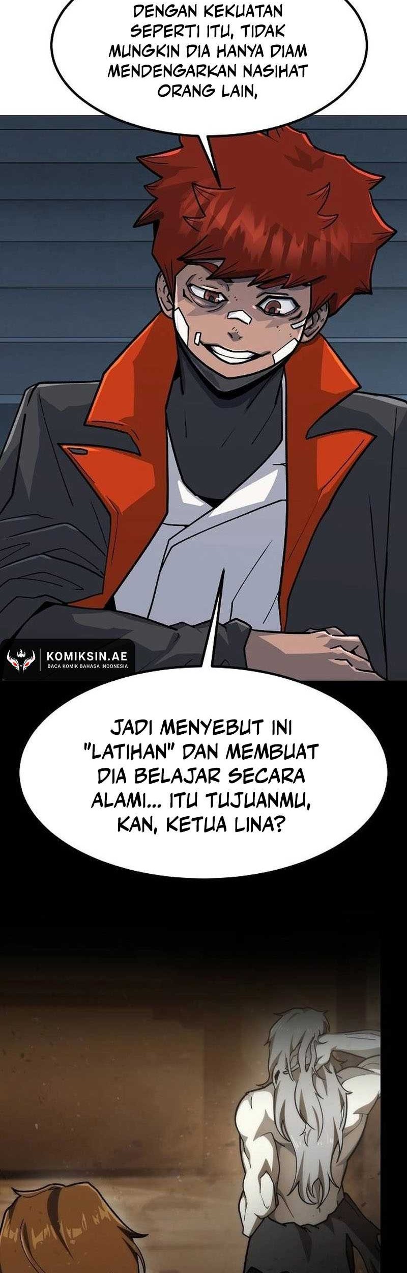 Chapter 15 - halaman 48