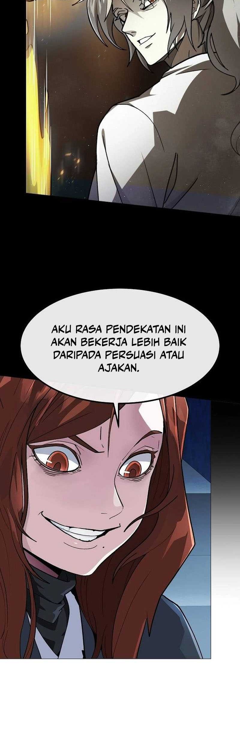 Chapter 15 - halaman 50