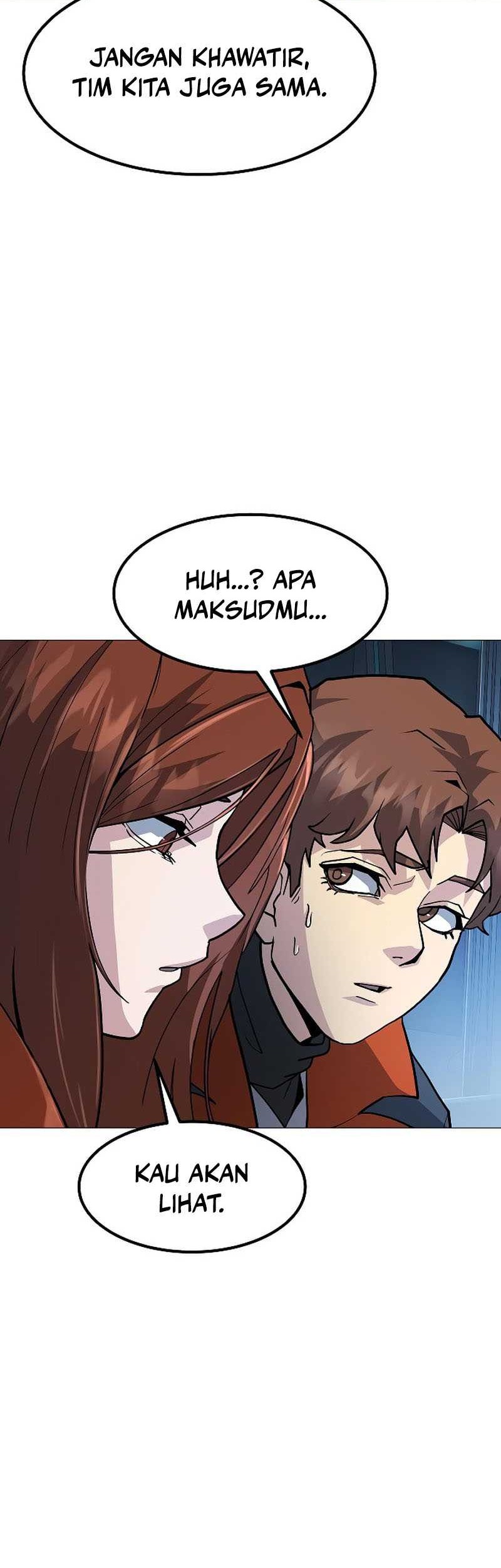 Chapter 14 - halaman 54
