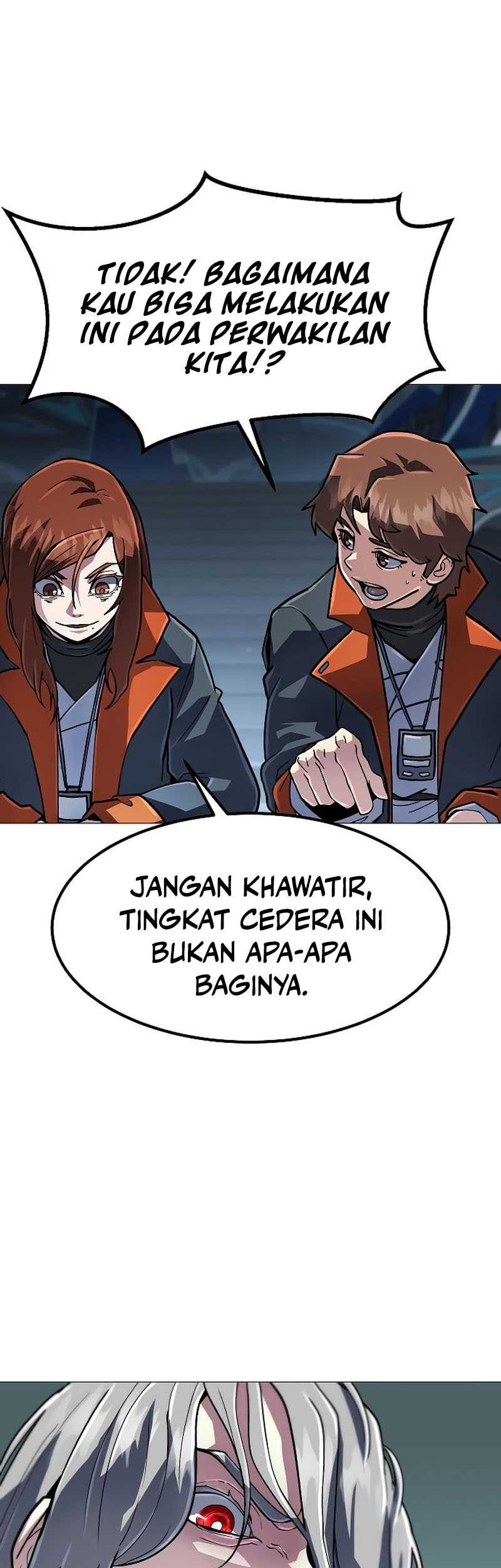 Chapter 14 - halaman 59