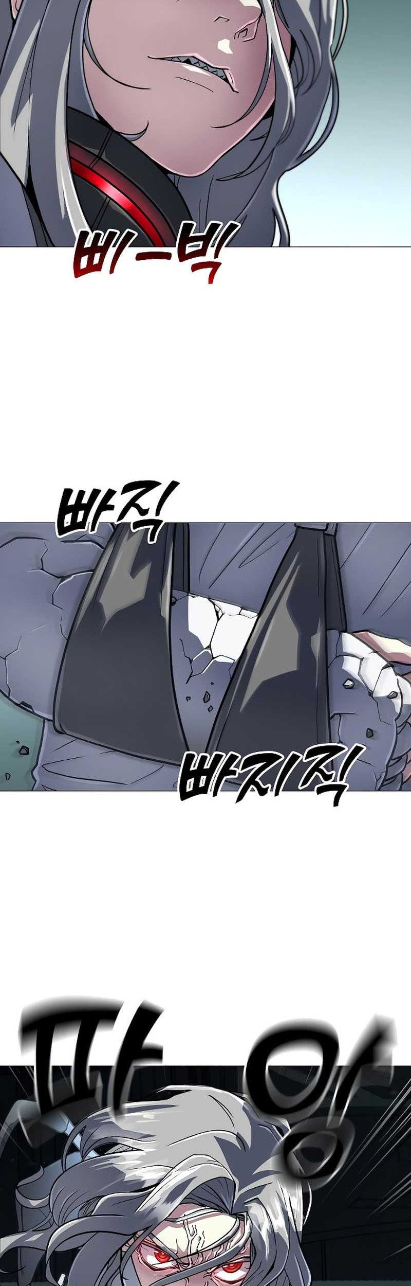 Chapter 14 - halaman 60