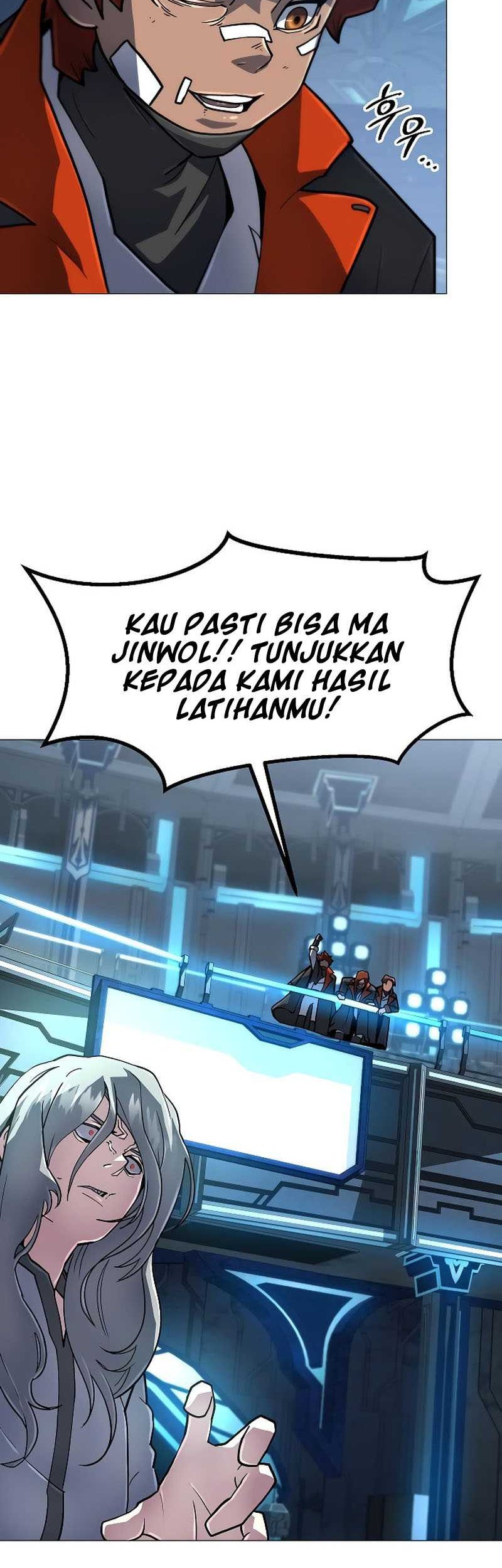 Chapter 14 - halaman 62