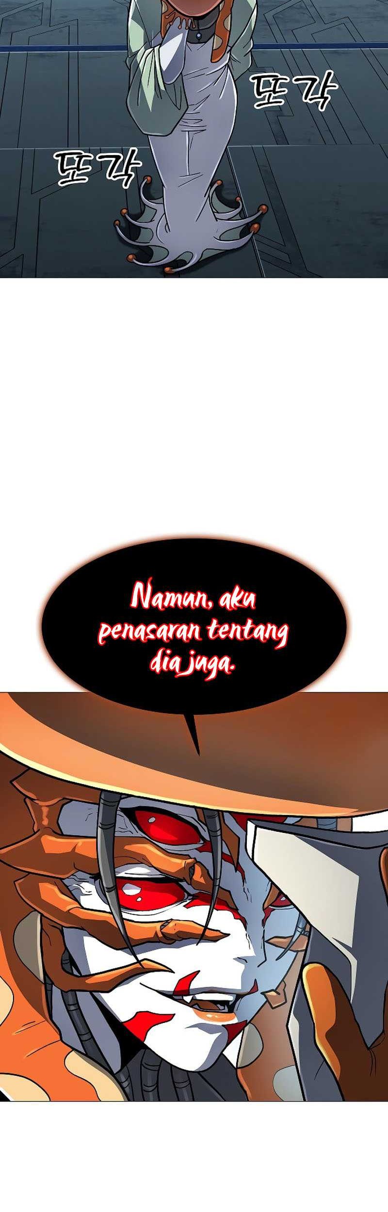 Chapter 14 - halaman 41