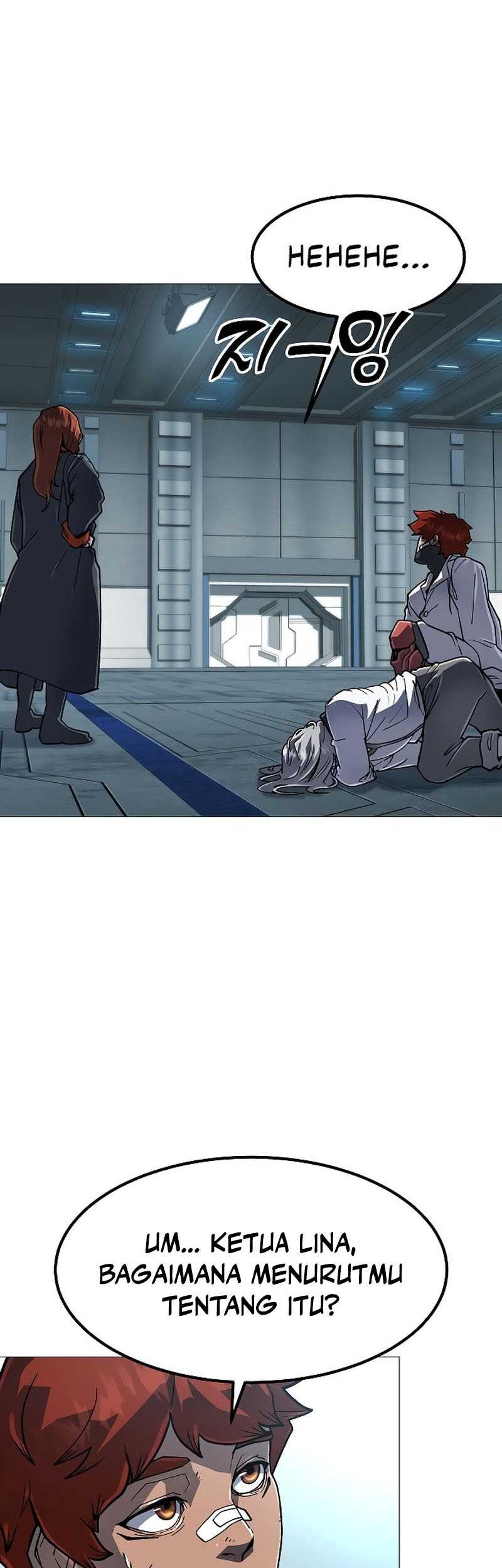 Chapter 14 - halaman 42