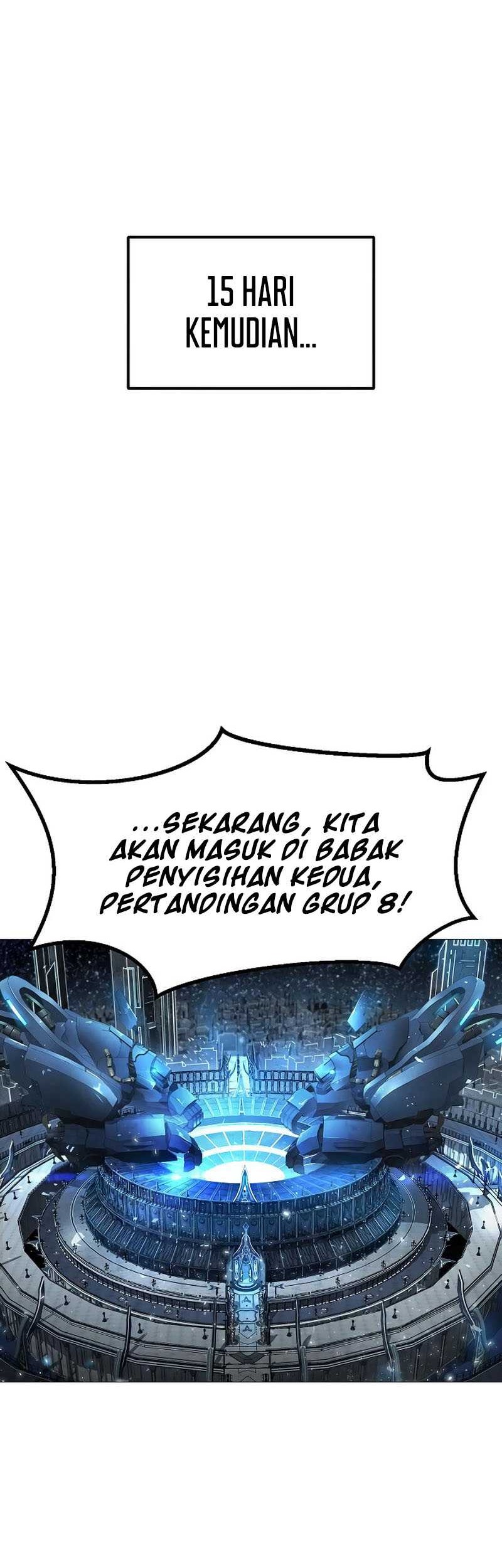 Chapter 14 - halaman 46