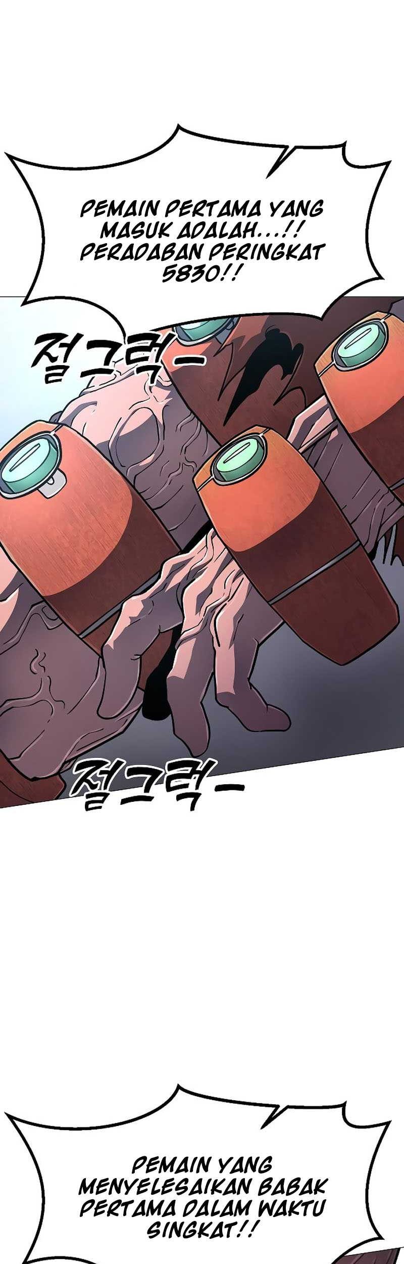 Chapter 14 - halaman 47