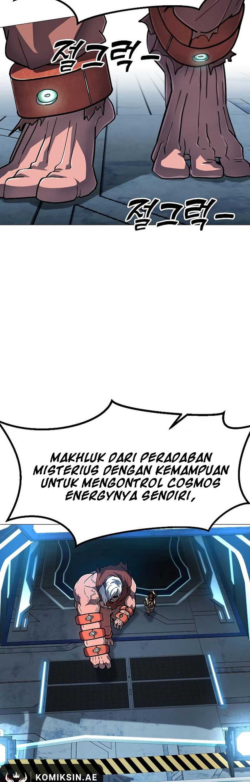 Chapter 14 - halaman 48