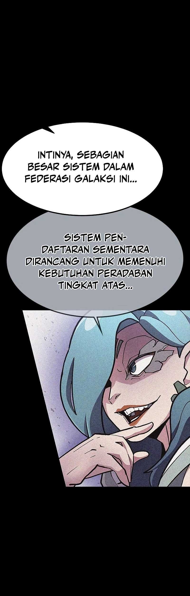 Chapter 13 - halaman 51