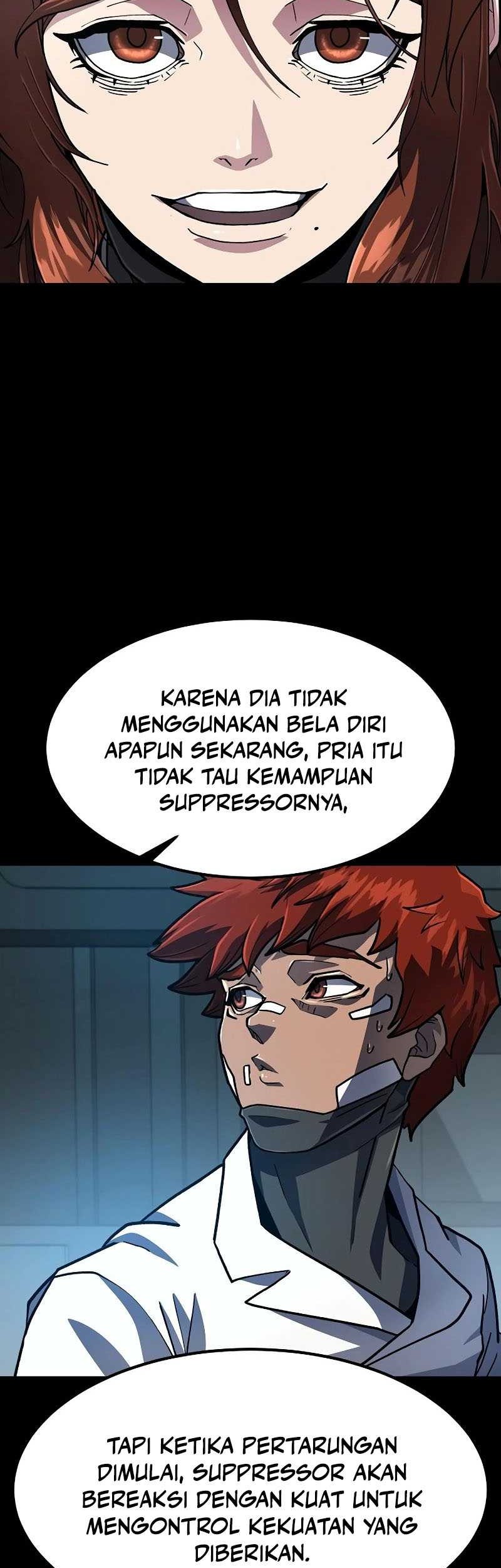 Chapter 13 - halaman 53