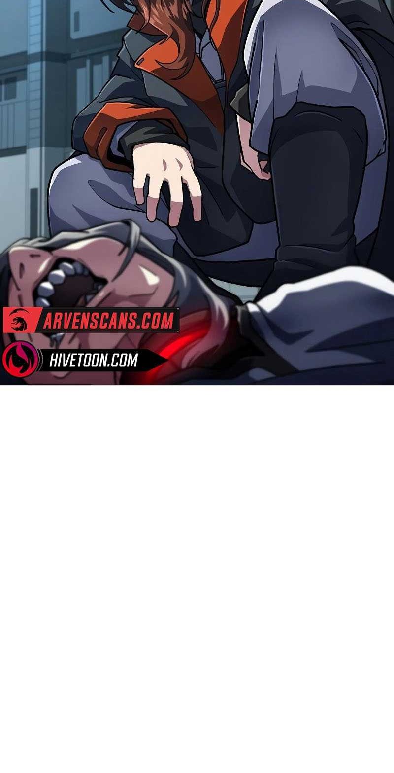 Chapter 13 - halaman 59