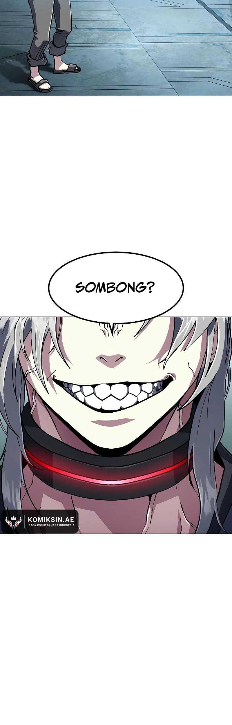 Chapter 13 - halaman 37