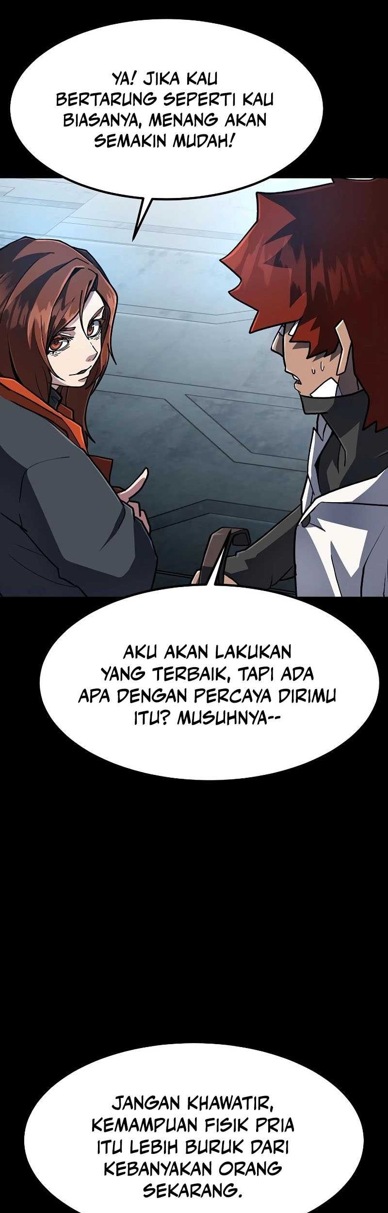 Chapter 13 - halaman 49