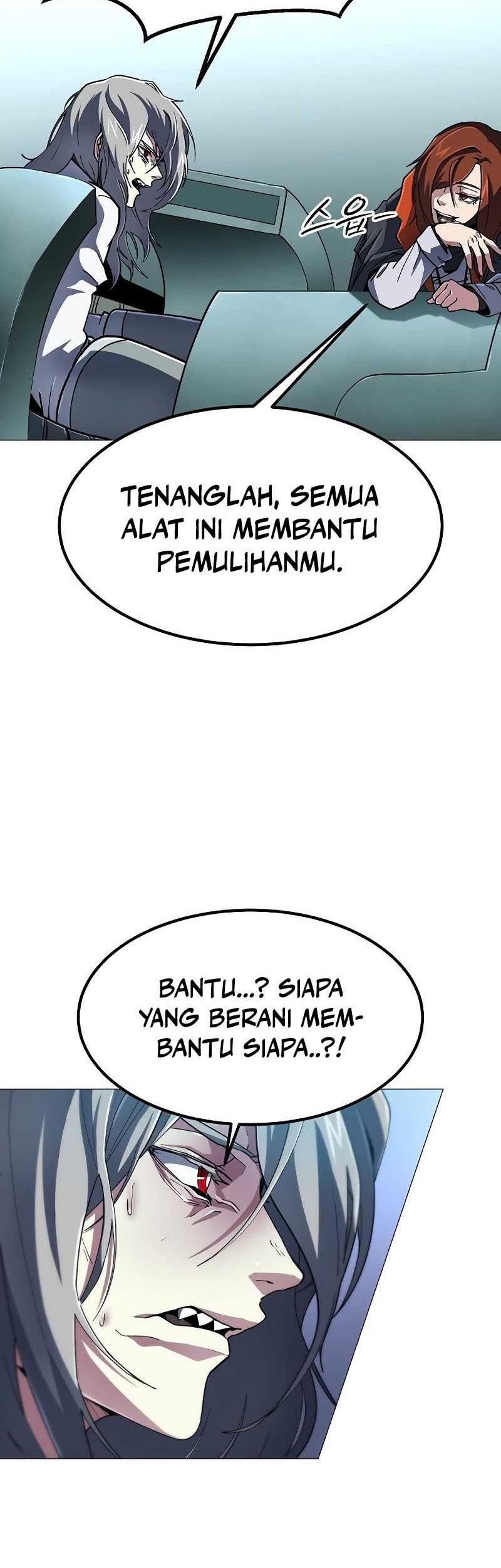 Chapter 12 - halaman 52