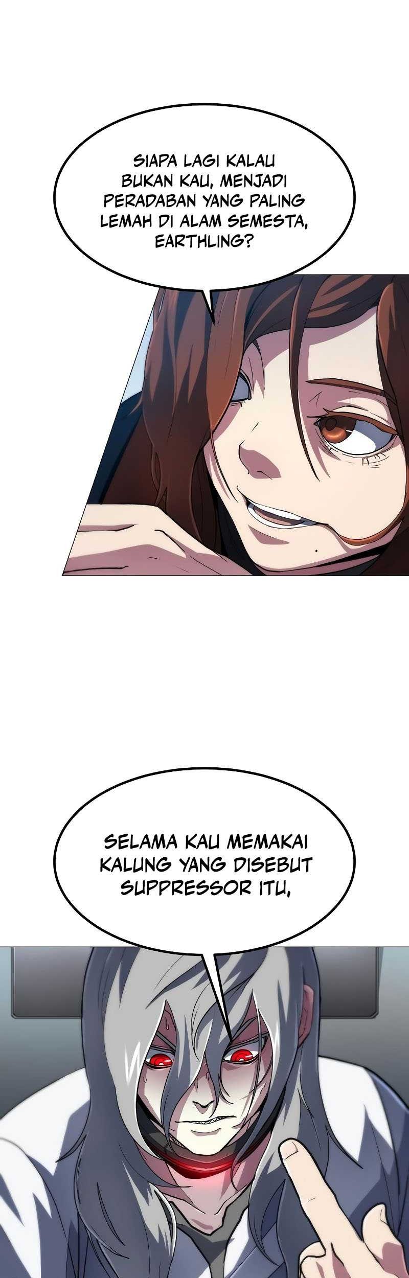 Chapter 12 - halaman 53