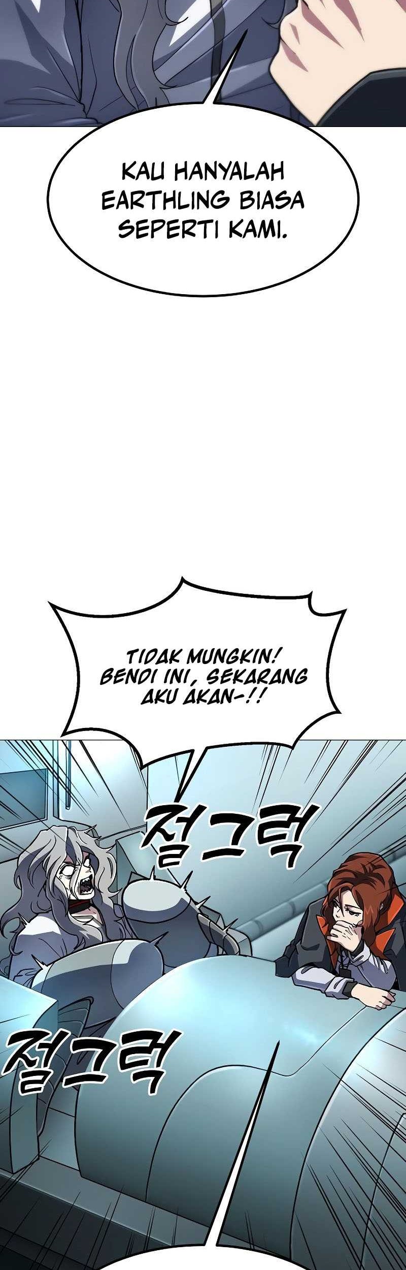Chapter 12 - halaman 54