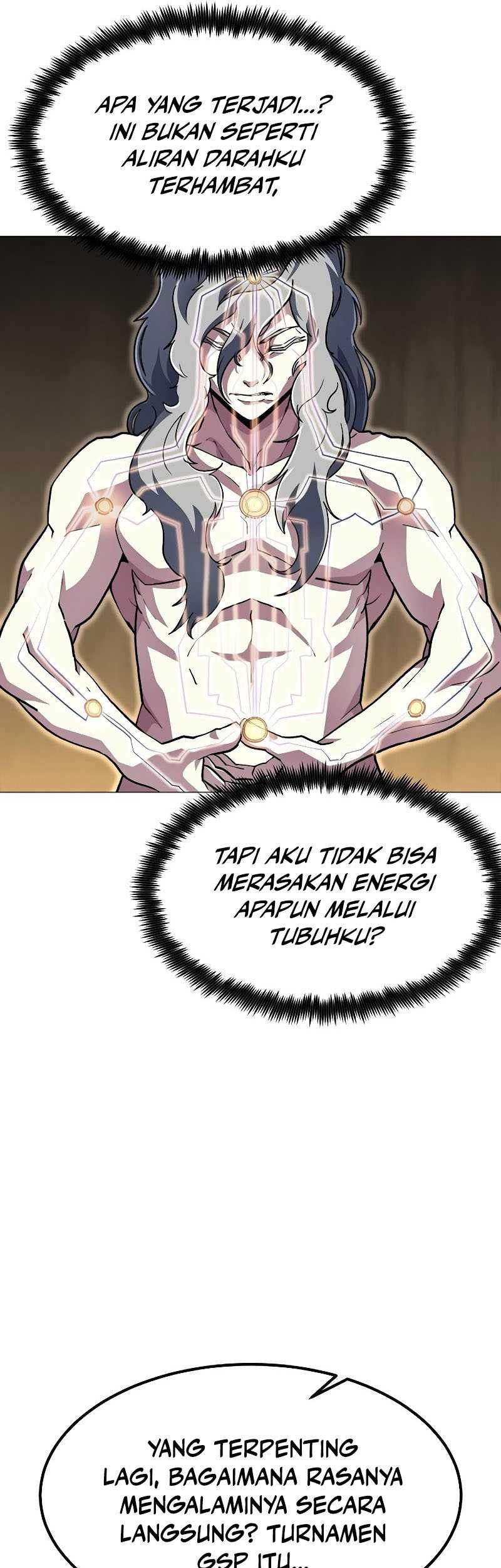 Chapter 12 - halaman 57