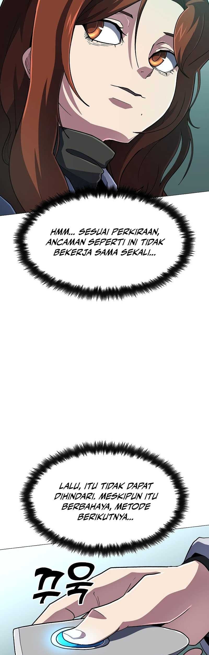 Chapter 12 - halaman 61