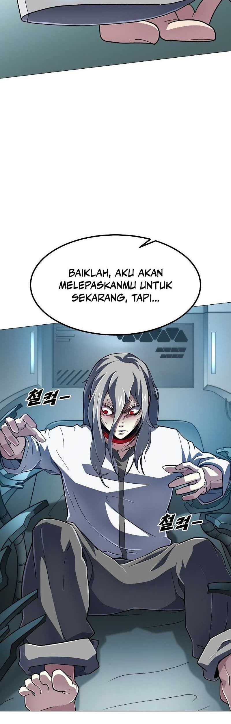 Chapter 12 - halaman 62