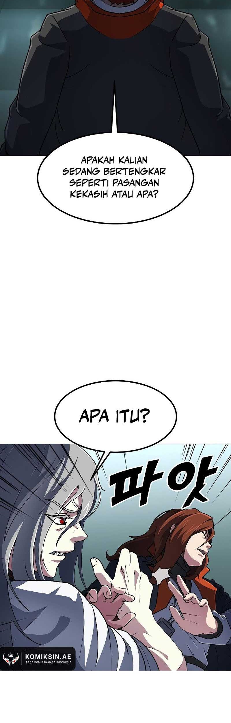 Chapter 12 - halaman 66