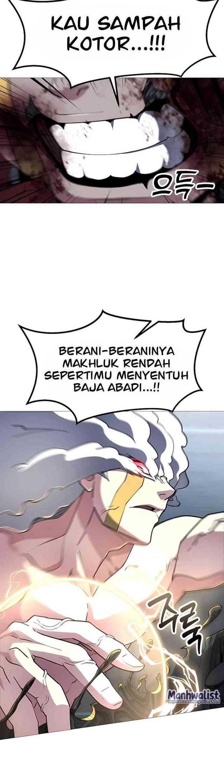 Chapter 11 - halaman 51