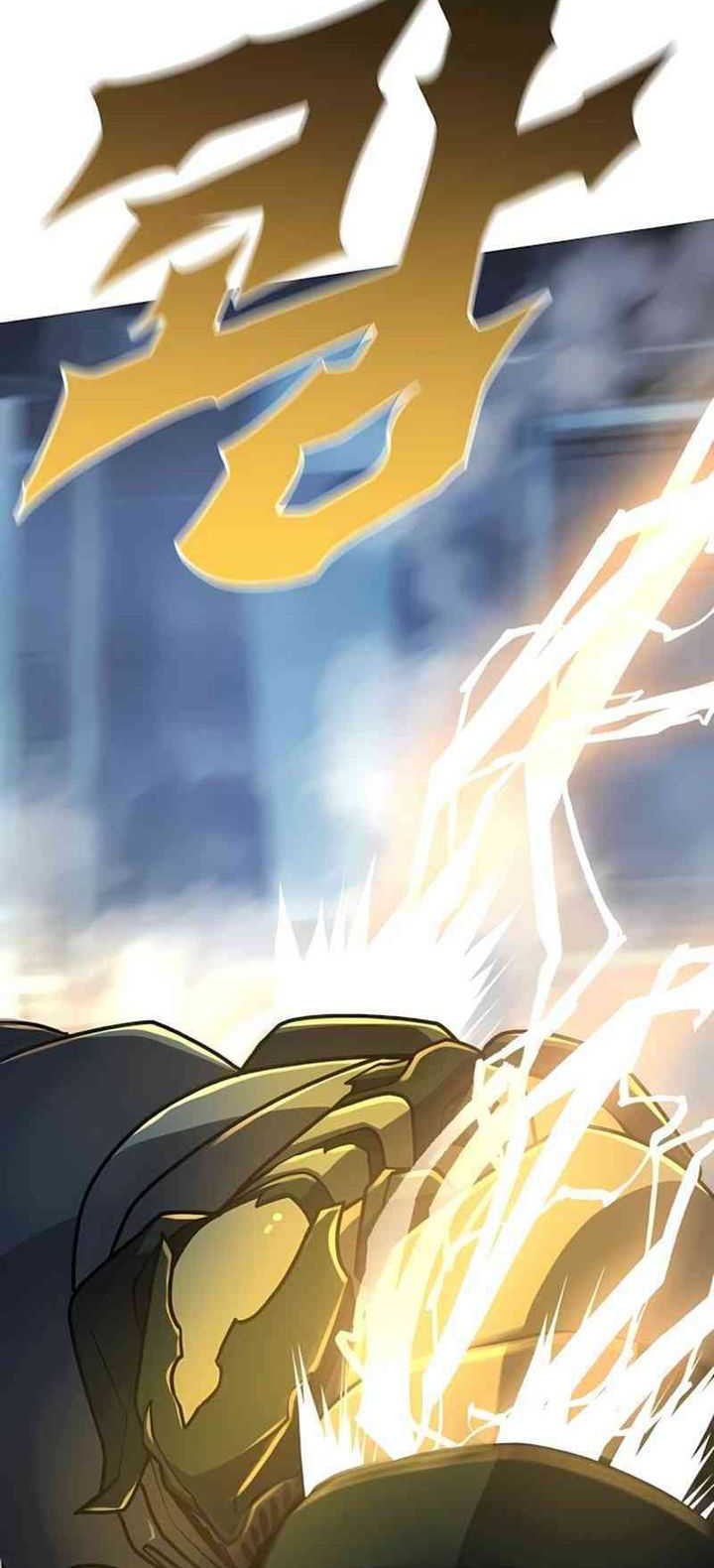 Chapter 11 - halaman 55
