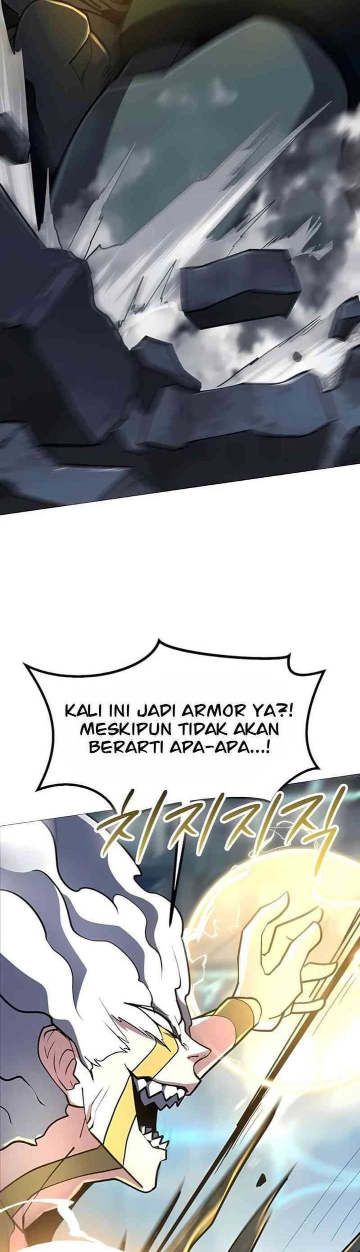 Chapter 11 - halaman 56