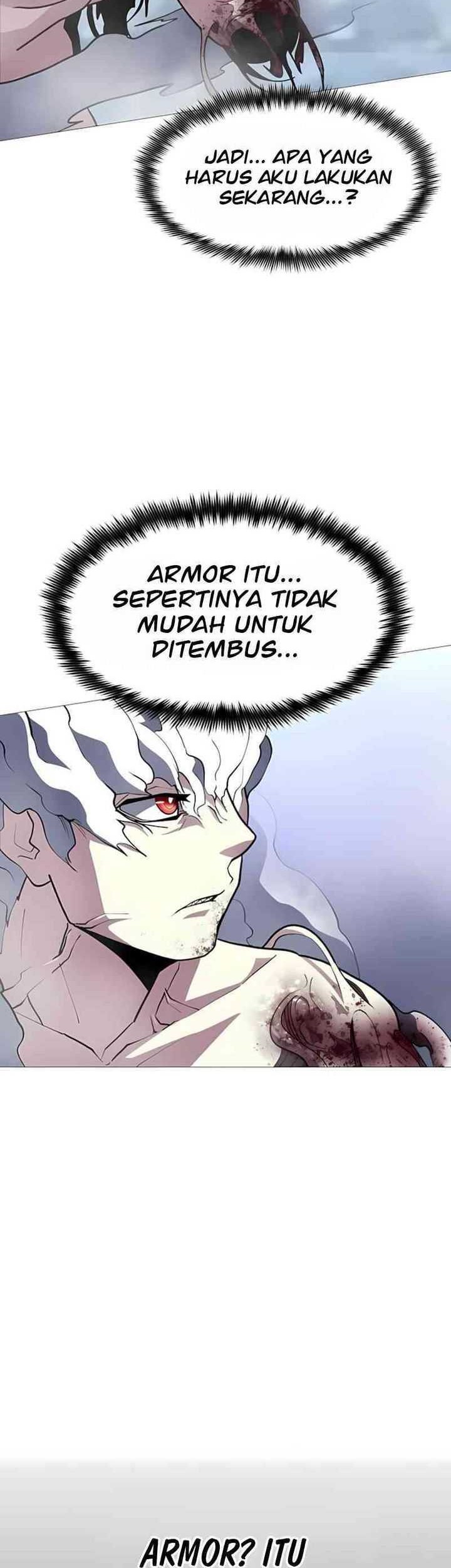 Chapter 11 - halaman 60